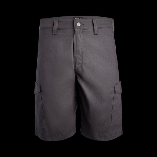 Vertx® Mens Phantom Flex Short - Fearless Outfitters