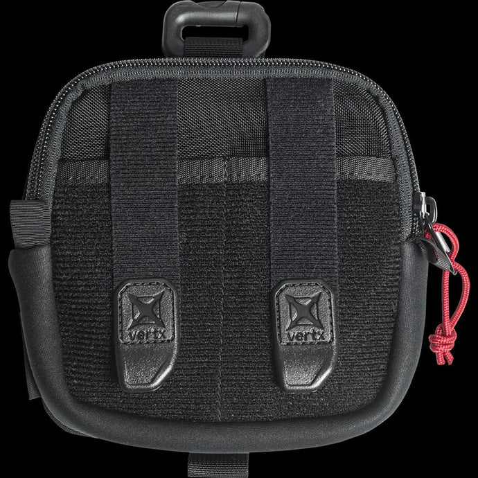 Vertx® Mini Organizational Pouch - Fearless Outfitters