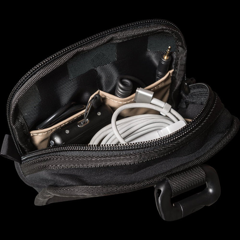 Cargue la imagen en el visor de la galería, Vertx® Mini Organizational Pouch - Fearless Outfitters
