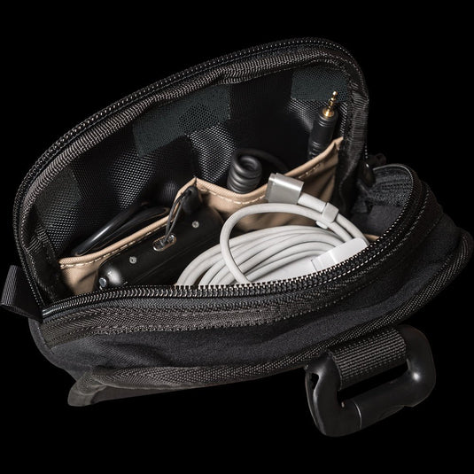 Vertx® Mini Organizational Pouch - Fearless Outfitters