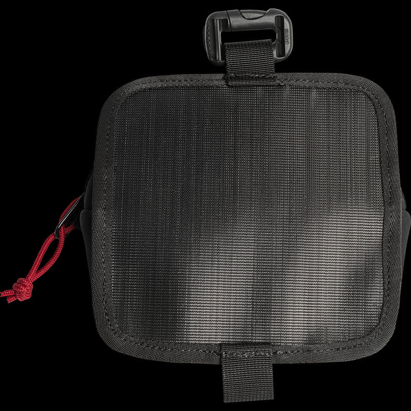 Cargue la imagen en el visor de la galería, Vertx® Mini Organizational Pouch - Fearless Outfitters
