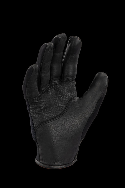 Cargue la imagen en el visor de la galería, Vertx® Move to Contact Glove - Fearless Outfitters
