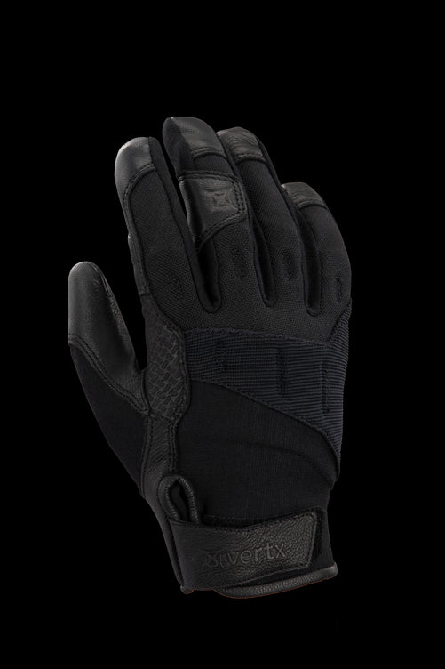 Cargue la imagen en el visor de la galería, Vertx® Move to Contact Glove - Fearless Outfitters
