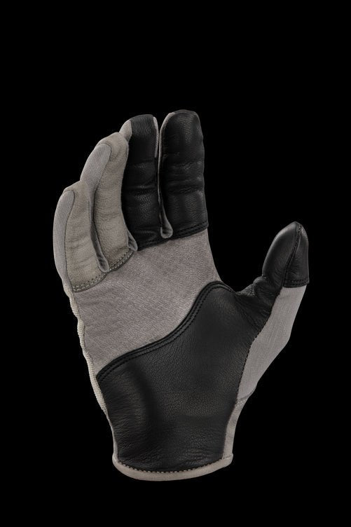 Cargue la imagen en el visor de la galería, Vertx® Move to Contact Glove - Fearless Outfitters
