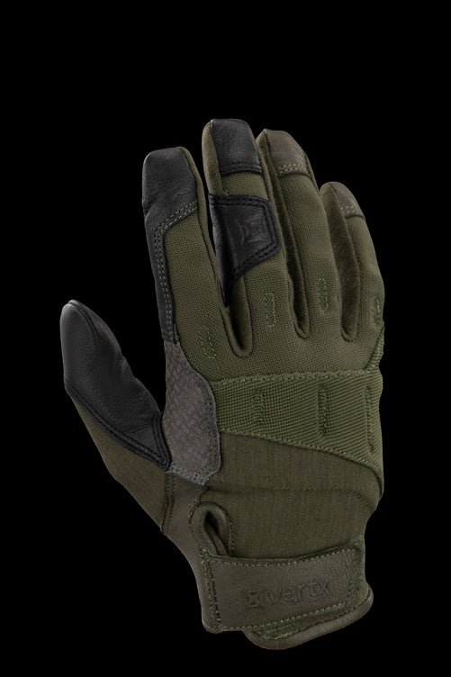 Cargue la imagen en el visor de la galería, Vertx® Move to Contact Glove - Fearless Outfitters
