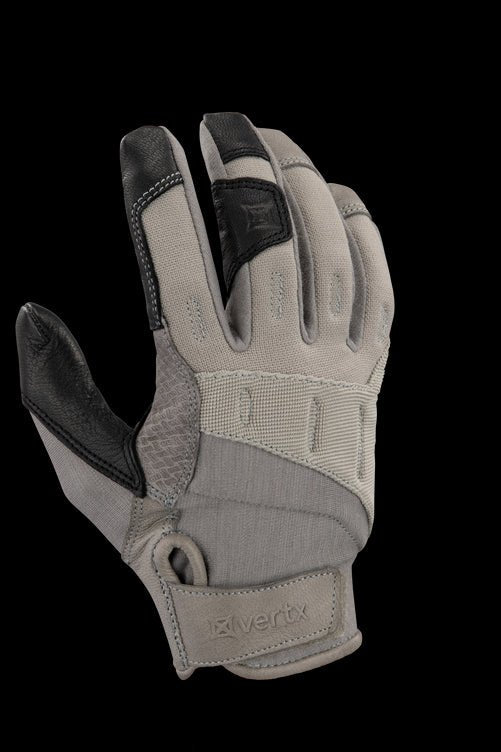 Cargue la imagen en el visor de la galería, Vertx® Move to Contact Glove - Fearless Outfitters
