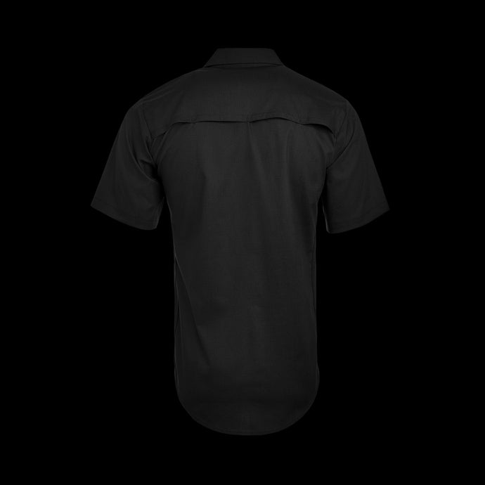 Vertx® Phantom Flex Shirt - Short Sleeve - Fearless Outfitters