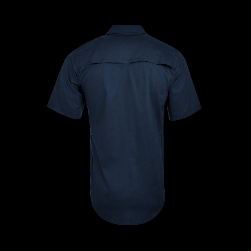 Load image into Gallery viewer, Vertx® Phantom Flex Shirt - Short Sleeve - Fearless Outfitters
