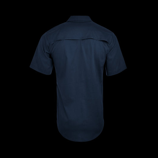 Vertx® Phantom Flex Shirt - Short Sleeve - Fearless Outfitters