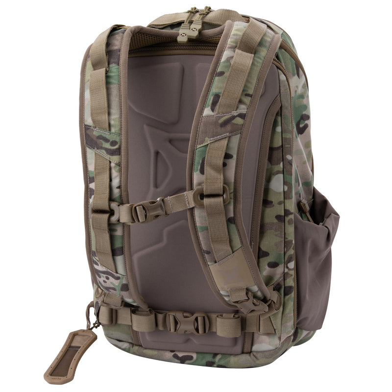 Cargue la imagen en el visor de la galería, Vertx® Ready 2.0 Pack - Fearless Outfitters
