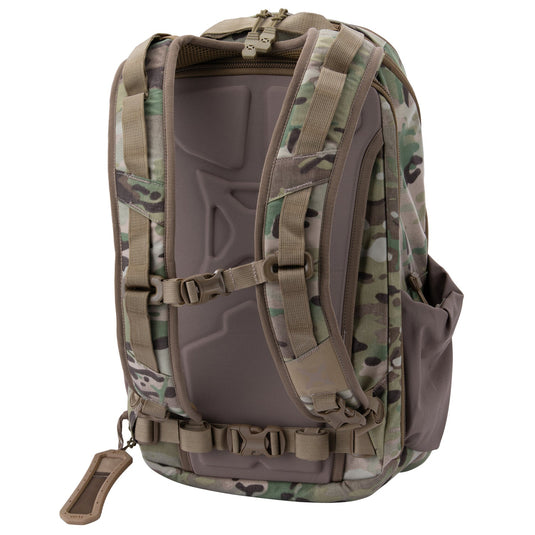 Vertx® Ready 2.0 Pack - Fearless Outfitters