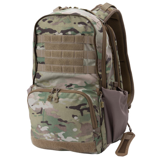 Vertx® Ready 2.0 Pack - Fearless Outfitters