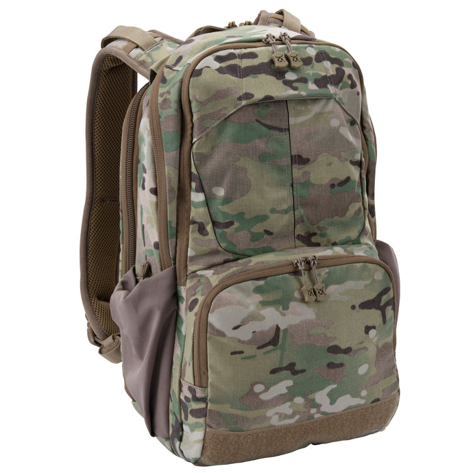 Vertx® Ready 2.0 Pack - Fearless Outfitters