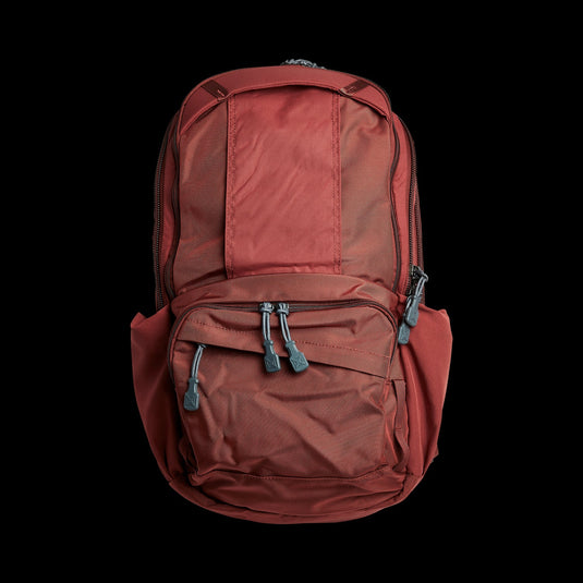 Vertx® ReadyPack - Fearless Outfitters