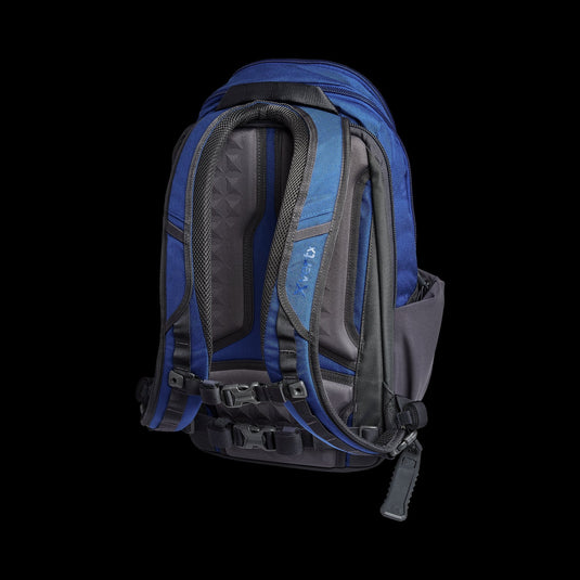 Vertx® ReadyPack - Fearless Outfitters