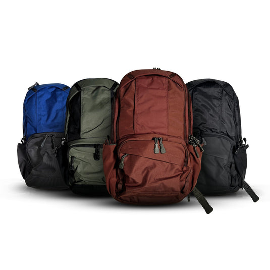 Vertx® ReadyPack - Fearless Outfitters