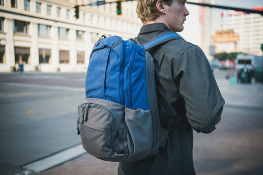 Vertx® ReadyPack - Fearless Outfitters