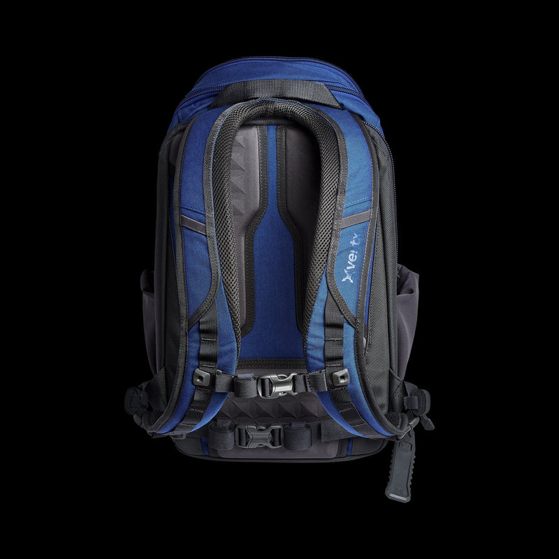 Cargue la imagen en el visor de la galería, Vertx® ReadyPack - Fearless Outfitters
