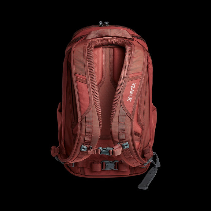 Vertx® ReadyPack - Fearless Outfitters