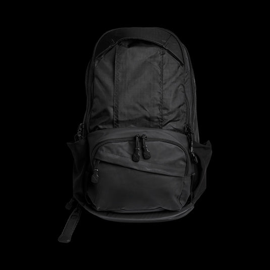 Vertx® ReadyPack - Fearless Outfitters