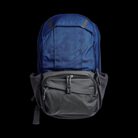 Vertx® ReadyPack - Fearless Outfitters