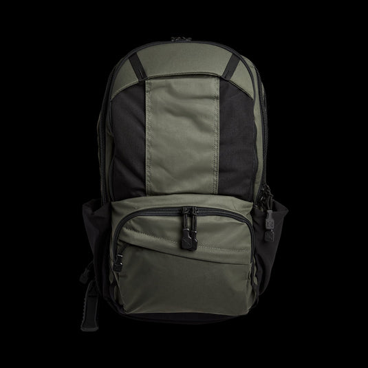 Vertx® ReadyPack - Fearless Outfitters