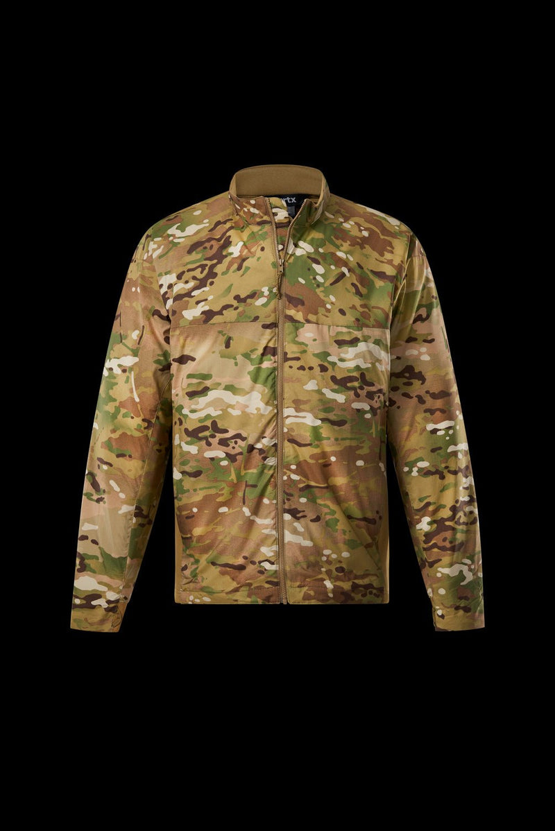 Load image into Gallery viewer, Vertx® Recon Base Jacket - Fearless Outfitters
