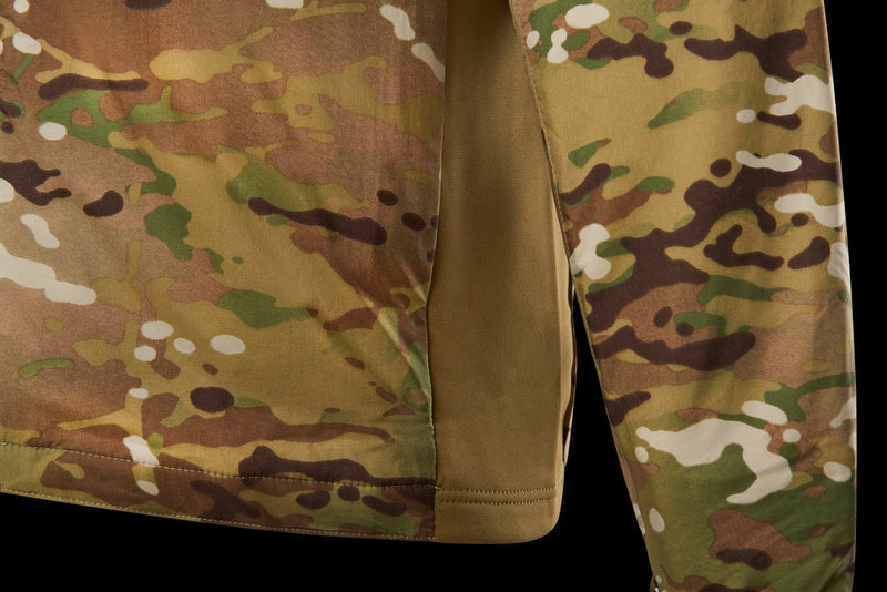 Load image into Gallery viewer, Vertx® Recon Base Jacket - Fearless Outfitters
