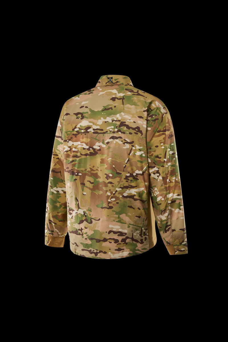 Cargue la imagen en el visor de la galería, Vertx® Recon Base Jacket - Fearless Outfitters
