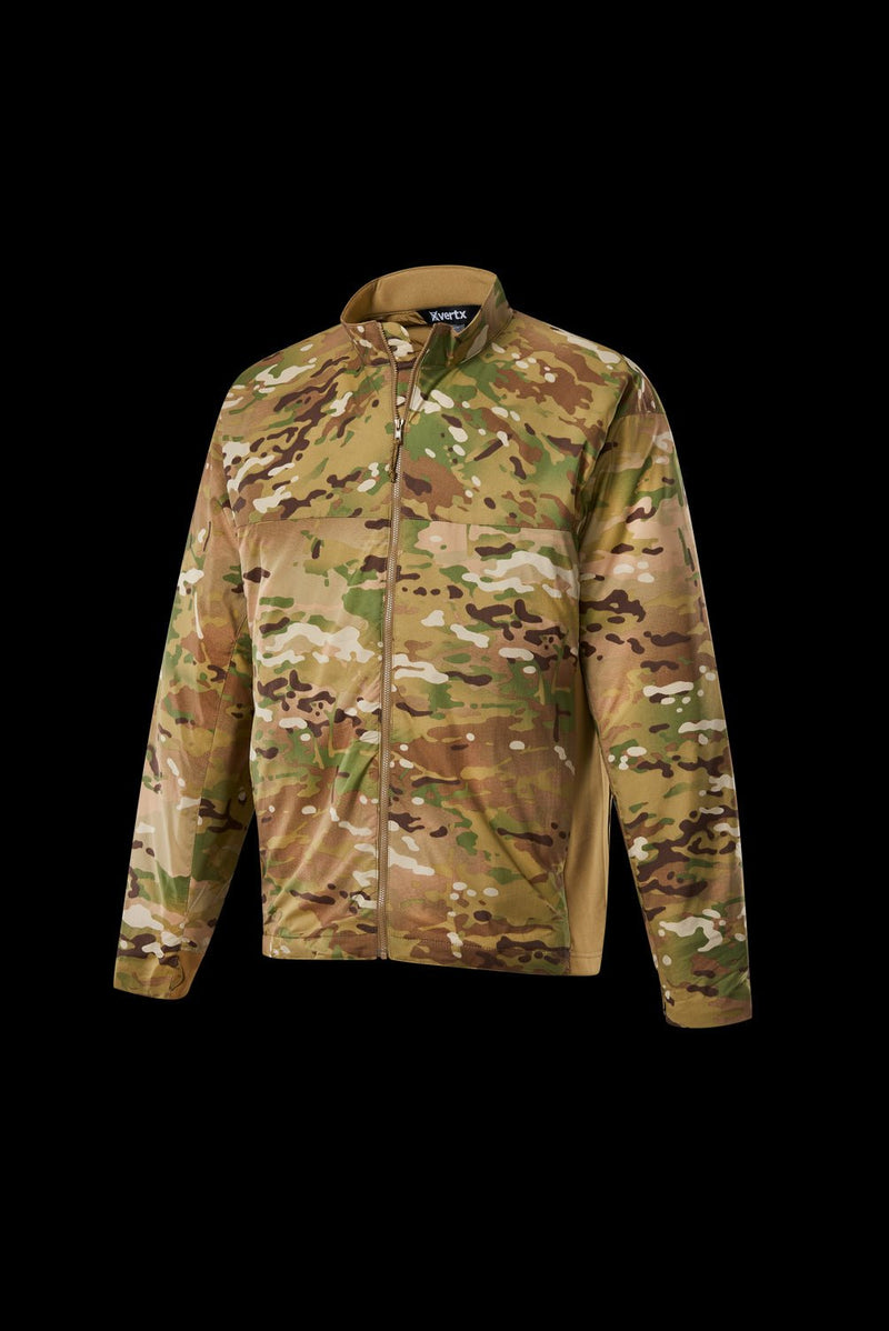 Load image into Gallery viewer, Vertx® Recon Base Jacket - Fearless Outfitters
