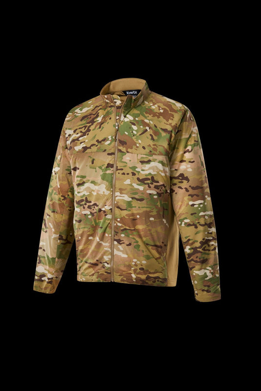 Vertx® Recon Base Jacket - Fearless Outfitters