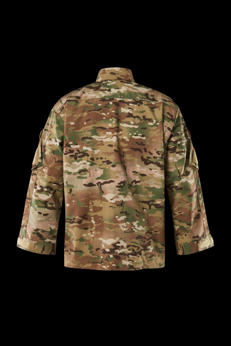 Cargue la imagen en el visor de la galería, Vertx® Recon Garrison Shirt - Fearless Outfitters
