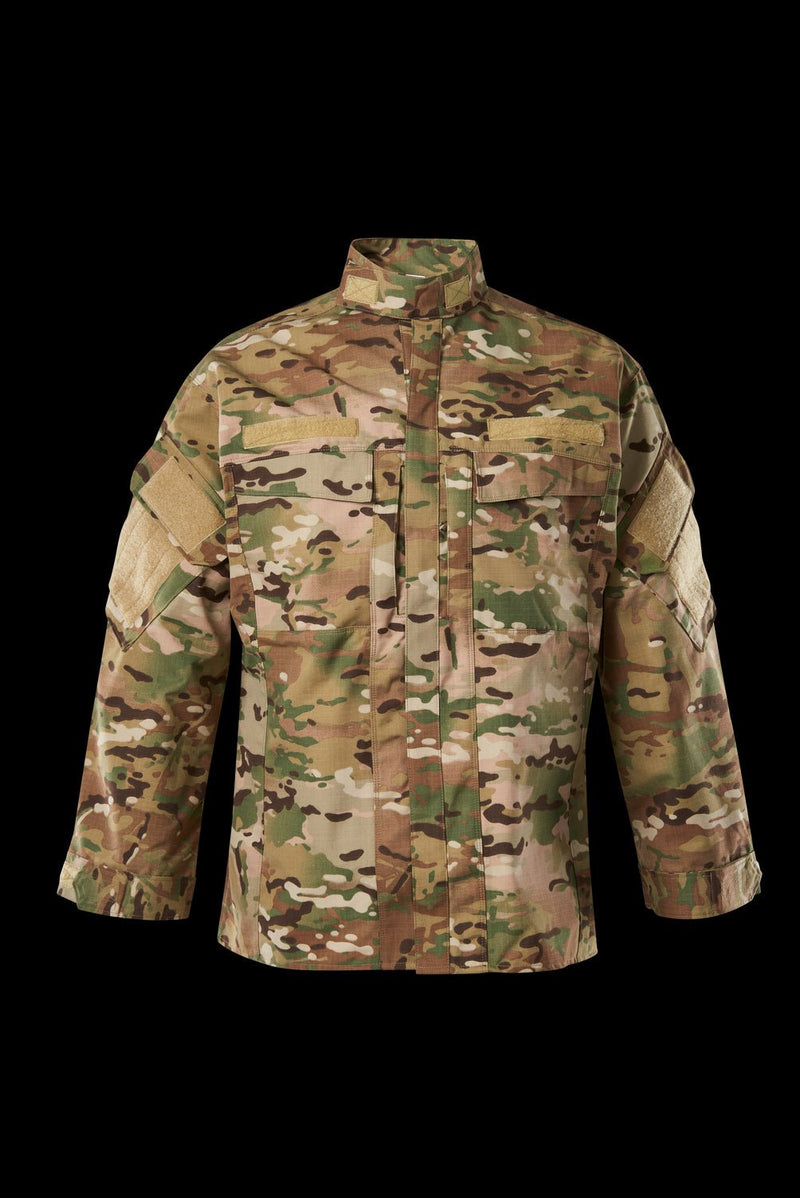 Cargue la imagen en el visor de la galería, Vertx® Recon Garrison Shirt - Fearless Outfitters
