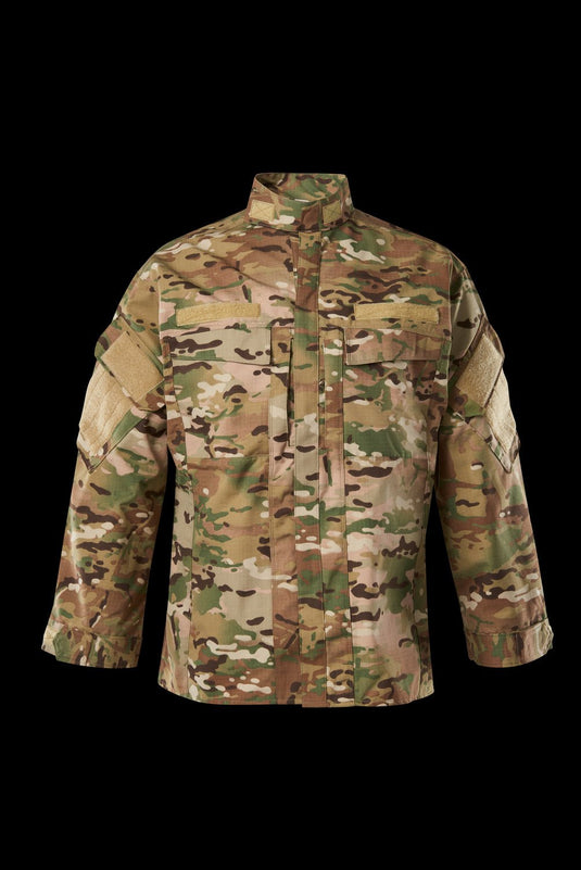 Vertx® Recon Garrison Shirt - Fearless Outfitters