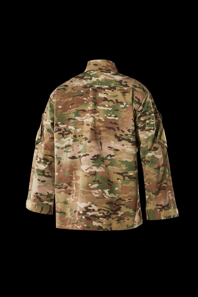 Cargue la imagen en el visor de la galería, Vertx® Recon Garrison Shirt - Fearless Outfitters
