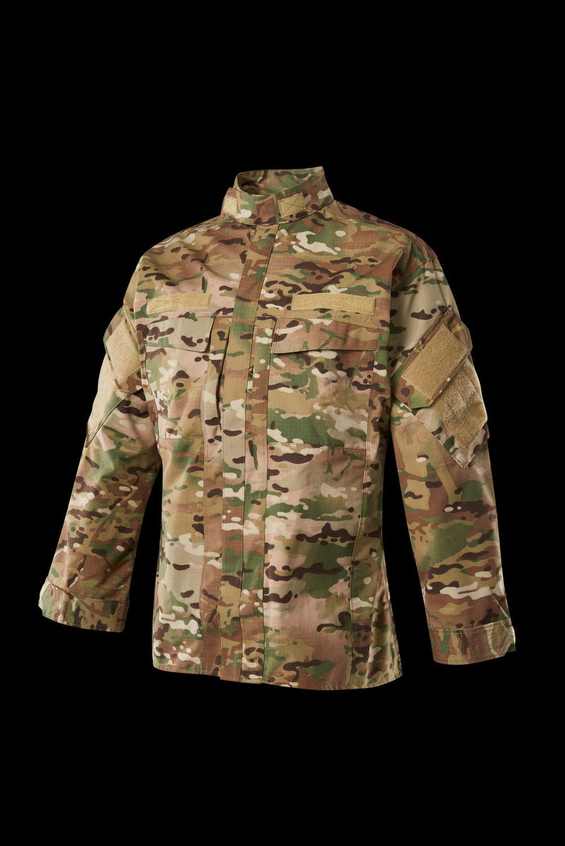 Cargue la imagen en el visor de la galería, Vertx® Recon Garrison Shirt - Fearless Outfitters
