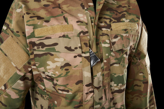 Vertx® Recon Garrison Shirt - Fearless Outfitters