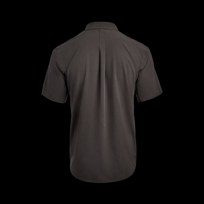 Vertx® SS Flagstaff Shirt - Fearless Outfitters