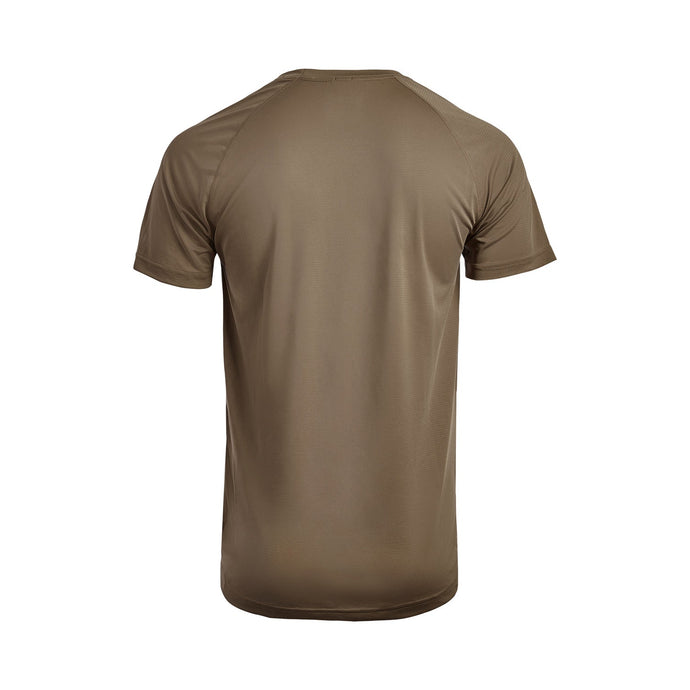 Vertx® SS Full Guard Performance Shirt - Fearless Outfitters