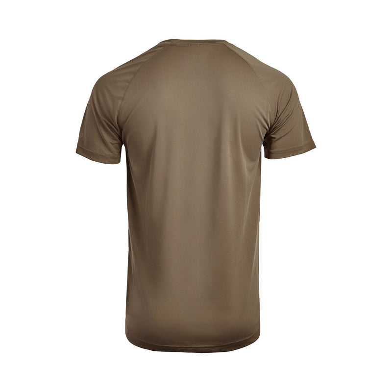 Cargue la imagen en el visor de la galería, Vertx® SS Full Guard Performance Shirt - Fearless Outfitters
