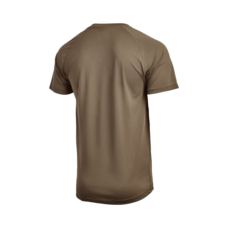 Cargue la imagen en el visor de la galería, Vertx® SS Full Guard Performance Shirt - Fearless Outfitters
