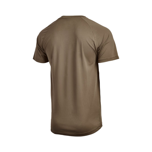 Vertx® SS Full Guard Performance Shirt - Fearless Outfitters