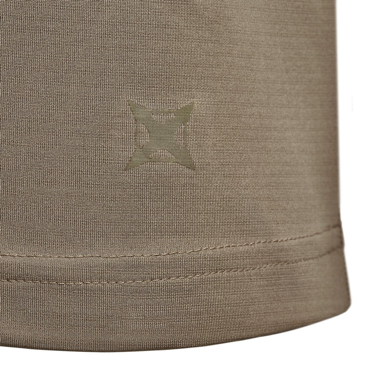 Cargue la imagen en el visor de la galería, Vertx® SS Full Guard Performance Shirt - Fearless Outfitters
