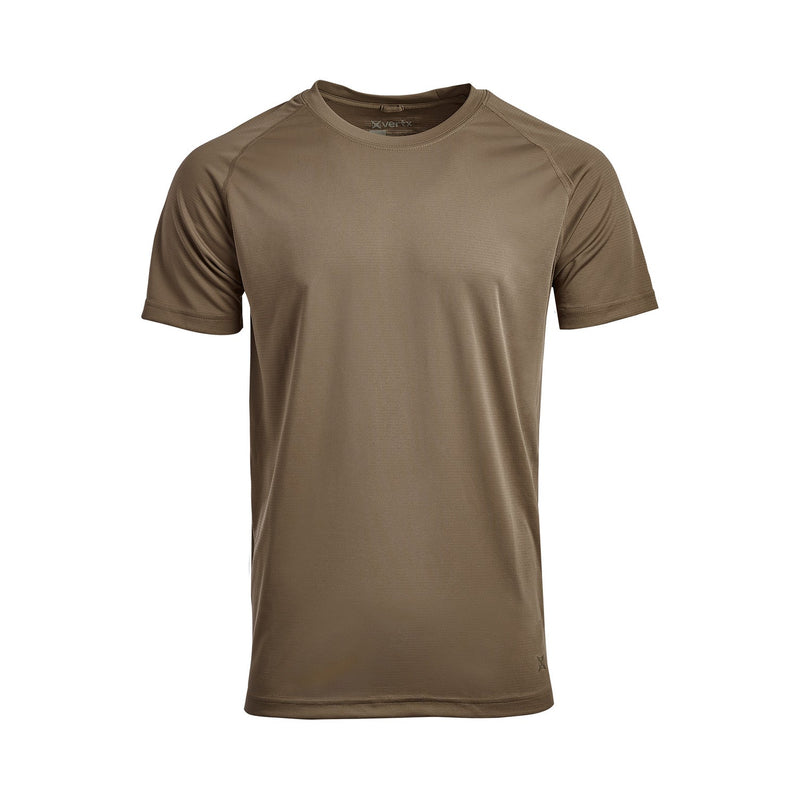 Cargue la imagen en el visor de la galería, Vertx® SS Full Guard Performance Shirt - Fearless Outfitters
