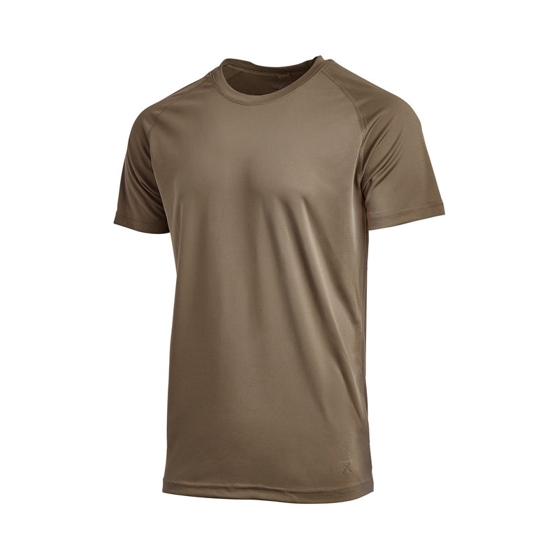 Cargue la imagen en el visor de la galería, Vertx® SS Full Guard Performance Shirt - Fearless Outfitters
