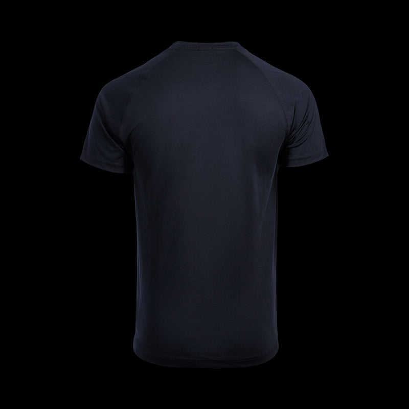 Cargue la imagen en el visor de la galería, Vertx® SS Full Guard Performance Shirt - Fearless Outfitters
