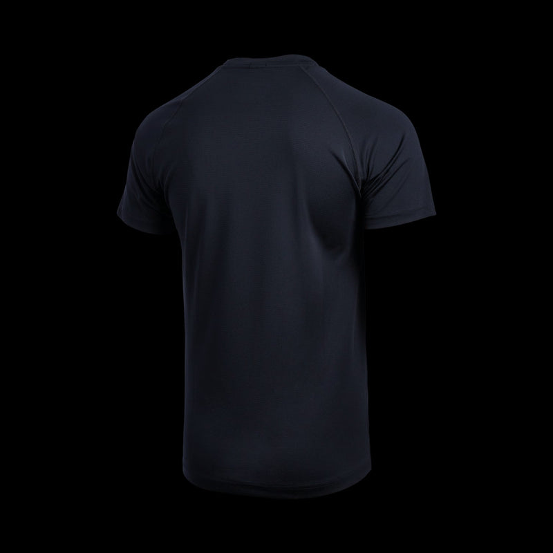 Cargue la imagen en el visor de la galería, Vertx® SS Full Guard Performance Shirt - Fearless Outfitters
