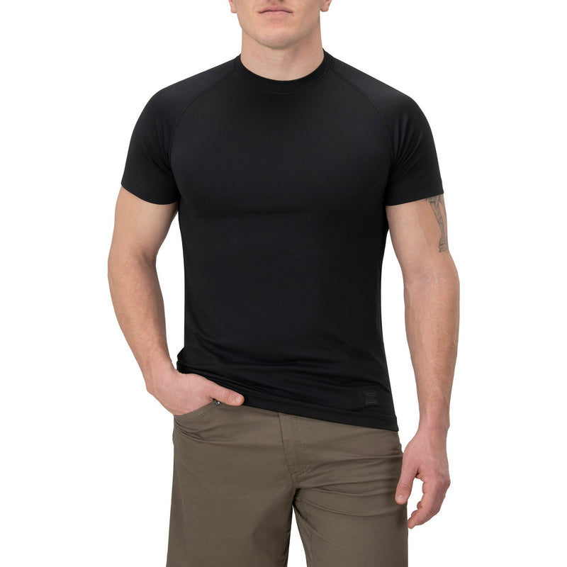 Load image into Gallery viewer, Vertx® SS Full Guard Performance Shirt - Fearless Outfitters
