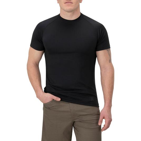 Vertx® SS Full Guard Performance Shirt - Fearless Outfitters