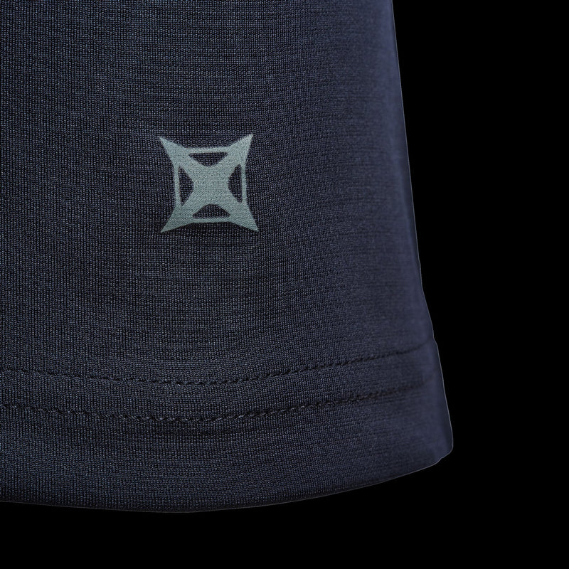 Cargue la imagen en el visor de la galería, Vertx® SS Full Guard Performance Shirt - Fearless Outfitters
